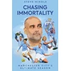 KNYGA Steve Mingle Chasing Immortality