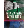 KNYGA Steve Moriarty Mia Zapata and The Gits