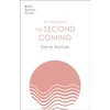 KNYGA Steve Motyer Message of the Second Coming