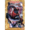 KNYGA Steve Orlando Spider-Man 2099: Exodus