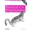 KNYGA Steve Oualline Practical C++ Programming 2e