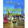 KNYGA Steve Parker 100 Facts - Victorian Britain