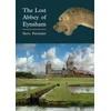KNYGA Steve Parrinder Lost Abbey of Eynsham