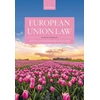 KNYGA Steve Peers European Union Law