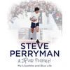 KNYGA Steve Perryman
