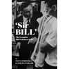 KNYGA Steve Perryman Sir Bill'