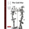 KNYGA Steve Phillips Heinemann Advanced History: Cold War in Europe and Asia