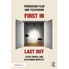 KNYGA Steve Pinhay Producing Film and Television