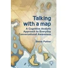 KNYGA Steve Potter Talking with a Map