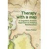 KNYGA Steve Potter Therapy With A Map