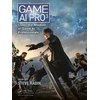 KNYGA Steve Rabin Game AI Pro 3