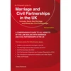 KNYGA Steve Richards Marriage and Civil Partnerships in the UK