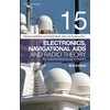 KNYGA Steve Richards Reeds Vol 15: Electronics, Navigational Aids and Radio Theory for Electrotechnical Officers 2nd edition