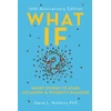 KNYGA Steve Robbins What If?
