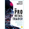 KNYGA Steve Ruffley Pro Retail Trader