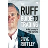 KNYGA Steve Ruffley Ruff Guide to Trading