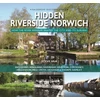 KNYGA Steve Silk Hidden Riverside Norwich