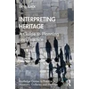 KNYGA Steve Slack Interpreting Heritage