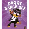 KNYGA Steve Smallman Doggy Dance Off