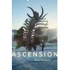 KNYGA Steve Tomasula Ascension