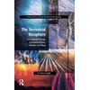 KNYGA Steve Trudgill Terrestrial Biosphere