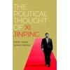KNYGA Steve Tsang Political Thought of Xi Jinping