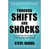 KNYGA Steve Vamos Through Shifts and Shocks
