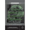 KNYGA Steve W. J. Kozlowski Learning, Training, and Development in Organizations