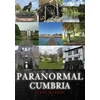 KNYGA Steve Watson Paranormal Cumbria