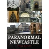 KNYGA Steve Watson Paranormal Newcastle