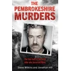 KNYGA Steve Wilkins Pembrokeshire Murders