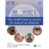 KNYGA Steven A Corbett Browse's Introduction to the Symptoms &amp; Signs of Surgical Disease
