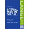 KNYGA Steven A Haist Internal Medicine On Call