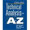 KNYGA Steven B Achelis Technical Analysis from A to Z