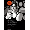 KNYGA Steven Barnes How Digital Technologies can Support Positive Psychology