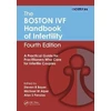 KNYGA Steven Bayer Boston IVF Handbook of Infertility