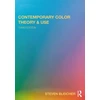 KNYGA Steven Bleicher Contemporary Color
