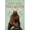 KNYGA Steven Brust Tsalmoth