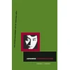 KNYGA Steven C Ridgely Japanese Counterculture