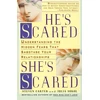 KNYGA Steven Carter He's Scared, She's Scared