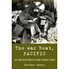 KNYGA Steven Casey War Beat, Pacific