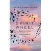 KNYGA Steven Charleston Spirit Wheel