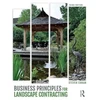 KNYGA Steven Cohan Business Principles for Landscape Contracting