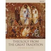 KNYGA Steven D Cone Theology from the Great Tradition