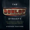 KNYGA Steven Davison Dunlop Dynasty