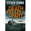 KNYGA Steven Dunne Death Do Us Part (DI Damen Brook 6)