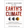 KNYGA Steven Earle Brief History of the Earth's Climate