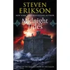KNYGA Steven Erikson Midnight Tides