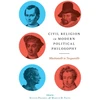 KNYGA Steven Frankel Civil Religion in Modern Political Philosophy