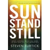 KNYGA Steven Furtick Sun Stand Still